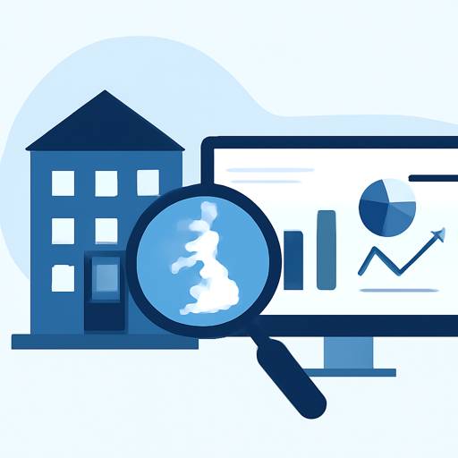 Beyond Companies House: How a UK Company Data API Transforms Business Intelligence