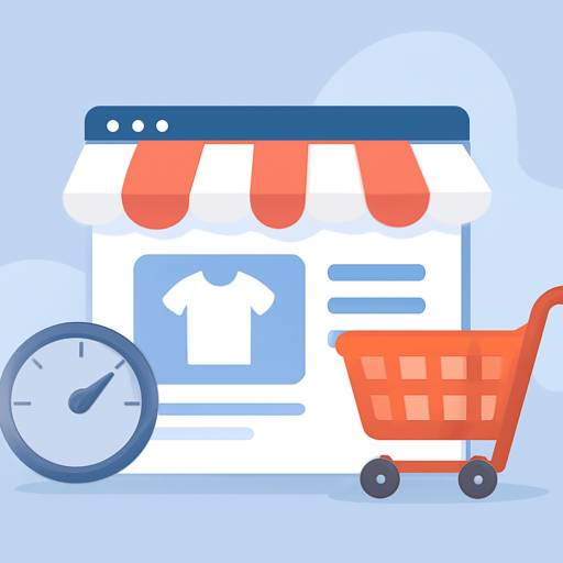 Why Settling for a Slow Storefront Costs More Than You Think: The Real Power of Adobe Commerce PWA Development