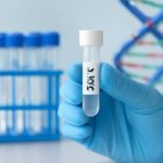 Unlocking Peace of Mind: How to Find Affordable DNA Testing in Oklahoma Without Sacrificing Accuracy
