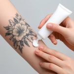 Goodbye Grimace, Hello Calm: Your Complete Guide to Numbing Cream for Tattoos