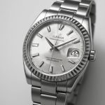The Enduring Appeal of Rolex ETA Saatler: Mastering Swiss Precision and Timeless Design