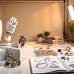 Product photography for artisans 14