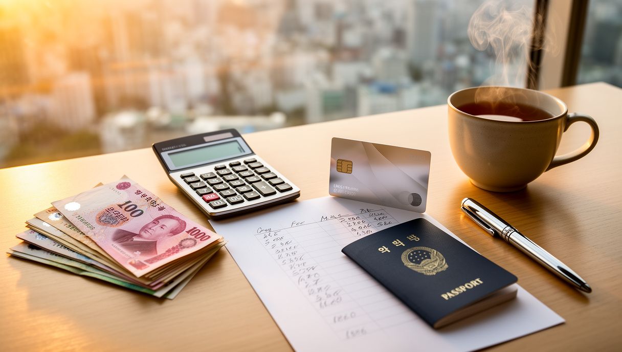 https://sunyangcard.com/